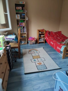  à vendre 5 pièces centre ville d'Aix en Othe (10)