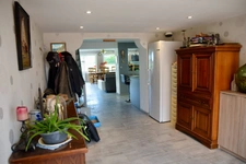 Maison à vendre 7 pièces BERULLE (10)