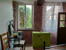  à vendre 5 pièces centre ville d'Aix en Othe (10)