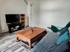  à vendre 5 pièces centre ville d'Aix en Othe (10)