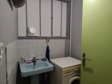  à vendre 5 pièces centre ville d'Aix en Othe (10)