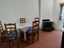  à vendre 5 pièces centre ville d'Aix en Othe (10)