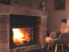 Maison à vendre 5 pièces AIX-VILLEMAUR-PALIS (10)