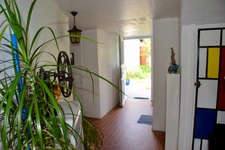 Maison à vendre 5 pièces AIX-VILLEMAUR-PALIS (10)