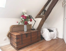 Maison à vendre 5 pièces AIX-VILLEMAUR-PALIS (10)