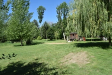 Terrain à vendre  AIX EN OTHE (10)