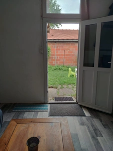  à vendre 5 pièces centre ville d'Aix en Othe (10)