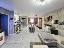 PONCEY-LES-ATHEE, Maison récente de plain-pied – 3 chambres – Terrain de 1000 m²