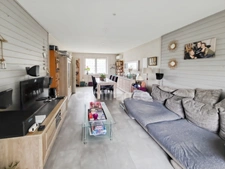 SAINT-USAGE, Maison familiale de 161 m² avec 4 chambres, à deux pas de la Saône