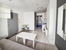 Charmant studio de 16 m² - PLACE DES CORDELIERS DIJON CENTRE