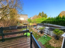 SAINT-USAGE, Maison familiale de 161 m² avec 4 chambres, à deux pas de la Saône