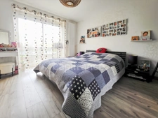 SAINT-USAGE, Maison familiale de 161 m² avec 4 chambres, à deux pas de la Saône