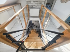 A seulement 7 minutes de Genlis, LONGCHAMP, belle maison spacieuse de 148 m² avec deux garages et piscine