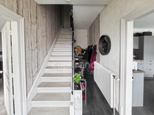 SAINT-USAGE, Maison familiale de 161 m² avec 4 chambres, à deux pas de la Saône