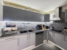 PONCEY-LES-ATHEE, Maison récente de plain-pied – 3 chambres – Terrain de 1000 m²