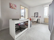 SAINT-USAGE, Maison familiale de 161 m² avec 4 chambres, à deux pas de la Saône