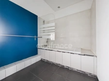 CHAMPDÔTRE, maison familiale d'une surface de 255 m² au sol avec 7 chambres et piscine