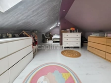LONGCHAMP, charmante maison d'une surface de 75 m² au sol avec double garage