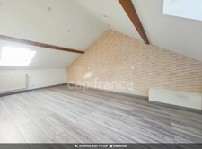 A seulement 7 minutes de Genlis, LONGCHAMP, belle maison spacieuse de 148 m² avec deux garages et piscine