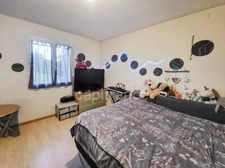 PONCEY-LES-ATHEE, Maison récente de plain-pied – 3 chambres – Terrain de 1000 m²