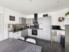 SAINT-USAGE, Maison familiale de 161 m² avec 4 chambres, à deux pas de la Saône