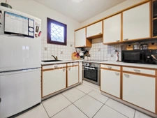 LONGCHAMP, charmante maison d'une surface de 75 m² au sol avec double garage