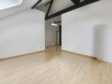 FAUVERNEY - Maison de 95 m² avec beau potentiel