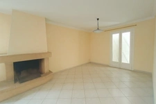 Maison à vendre 7 pièces GIVRY (71)