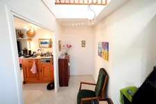 Maison à vendre 7 pièces GIVRY (71)