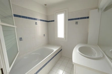 Maison à vendre 7 pièces GIVRY (71)