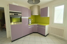 Maison à vendre 7 pièces GIVRY (71)