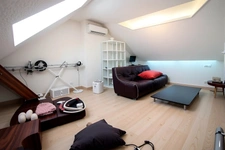 Maison à vendre 7 pièces GIVRY (71)