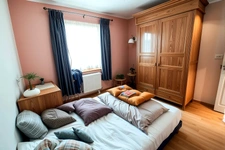 Maison à vendre 7 pièces GIVRY (71)