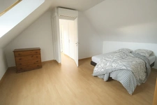 Maison à vendre 7 pièces GIVRY (71)