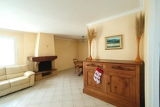 Maison à vendre 7 pièces GIVRY (71)