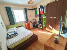 Maison à vendre 7 pièces GIVRY (71)