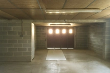 Maison à vendre 7 pièces GIVRY (71)