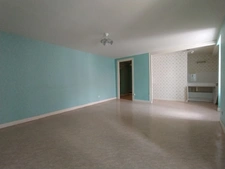 Maison à vendre 5 pièces GIVRY (71)