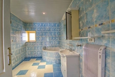 Maison à vendre 7 pièces CESSEY (25) T7 de 196 m2 + terrain de 650 m2 