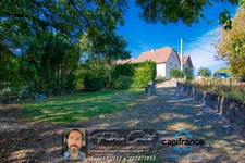 Maison à vendre 7 pièces CESSEY (25) T7 de 196 m2 + terrain de 650 m2 