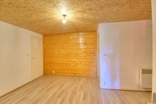 Maison à vendre 7 pièces CESSEY (25) T7 de 196 m2 + terrain de 650 m2 