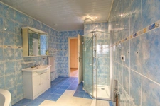 Maison à vendre 7 pièces CESSEY (25) T7 de 196 m2 + terrain de 650 m2 