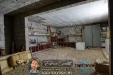 Maison à vendre 5 pièces CHARNAY (25), maison T5 de 135 m2 + terrain de 1300 m2 