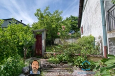 Maison à vendre 5 pièces CHARNAY (25), maison T5 de 135 m2 + terrain de 1300 m2 