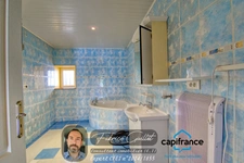 Maison à vendre 7 pièces CESSEY (25) T7 de 196 m2 + terrain de 650 m2 