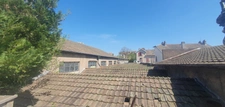 Doubs (25), à vendre Besançon,  5 Immeubles + 1 Atelier + terrain de 3417 m2  Besançon, quartier Chaprais.