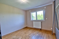 Doubs (25), à vendre Besançon, Les Montboucons, Maison 235 m2 ( T4 + T3 ) + terrain de 669 m2 