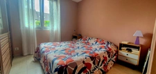 Doubs (25), à vendre Besançon, Tilleroyes,  maison T6 + TI indépendant + terrain de 805 m2 