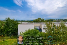 Doubs (25), à vendre Besançon, Les Montboucons, Maison 241 m2 + terrain de 669 m2 