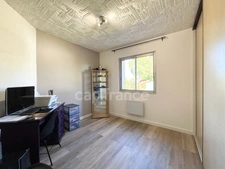 Maison à vendre 5 pièces BRIGNAC (34)